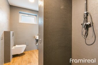 Prodej rodinného domu 58 m², pozemek 204 m² , Brno - Maloměř - 10