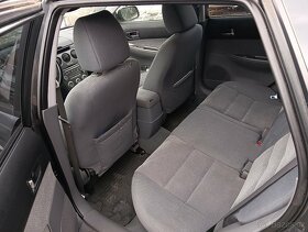 Mazda 6 V6 3.0 USA 220koni - 10