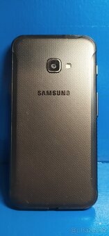Samsung Galaxy Xcover 4 - 10