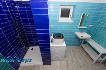 Prodej rodinného domu 150 m², Horní Jelení, ev.č. 00135 - 10