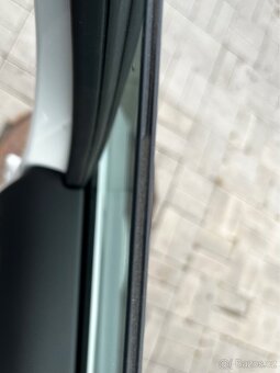 Škoda Superb 3 /2.0TDi/110kW//DSG/LED SVĚTLA /139XXXkm. - 10