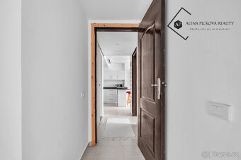 Prodej bytu 3+kk, 109 m2, Hurghada - 10