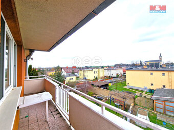 Prodej rodinného domu 8+2, 250 m², Neplachovice - 10