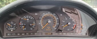 Mercedes SL 600 12V AMG - 10