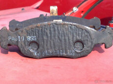 Citroen Xsara,2.0Hdi,r.00,klima,1.4i,5/3d,combi,1.6i,NFU - 10