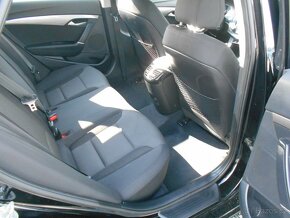 Hyundai i40 crdi 100kw - 10
