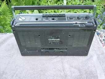SHARP GF - 6161 H - 10