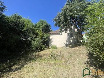 Prodej, Rodinné domy, 322 m2 - Kunštát - Újezd, ev.č. 00214 - 10
