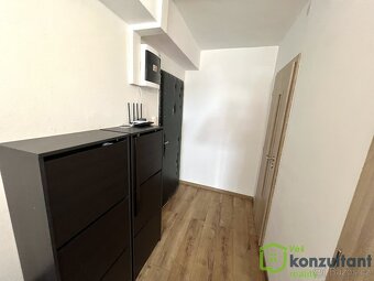 Pronájem byty 2+kk, 49 m2 - Frýdek-Místek, ev.č. 00779 - 10