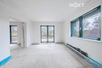 Prodej Rodinný dům, 187㎡ - 10