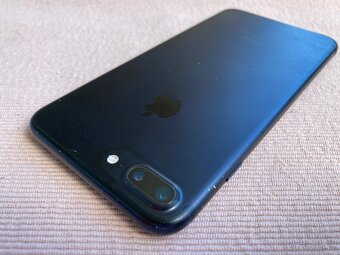 Apple IPhone 7 Plus 32Gb - 10