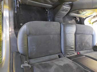Passat b5.5 1.9tdi 4motion - 10
