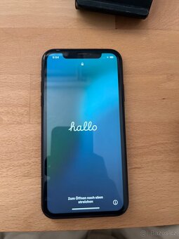 iPhone XR 64gb - 10