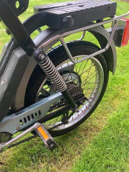 BABETA 210 - 10