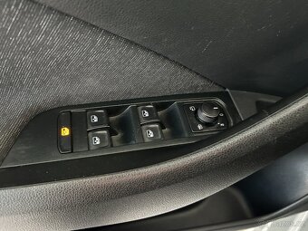 Škoda Scala 1.0 TSI 81kW,STYLE,ČR,1.MAJ,ODPOČET DPH - 10