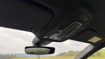 Audi Q7, 3.0 TDI, 200 kw, S-line - 10