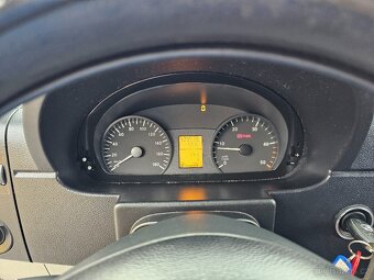 Mercedes-Benz Sprinter, 313 CDI Maxi - 10