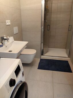 2+kk, Odolena Voda Novostavba - 10