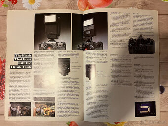 CANON A1 - foto prospekt - 10