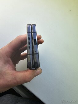 Samsung Galaxy Z Fold4 12/512GB - 10