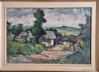 Alois Lukášek - 10