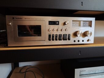 Audio, video, HIFI - 10