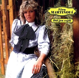 Prodám různá CD české produkce: - 10