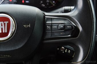 Fiat Ducato 2.2 MultiJet MAXI 7 Miestné - 10