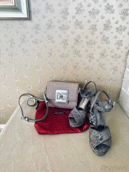 Boty Dolce&Gabbana - 10