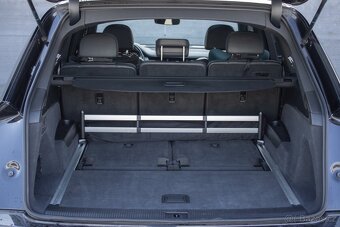 Audi Q7 3.0 TDI 272k quattro - 10