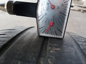 205/55 R17 - 10