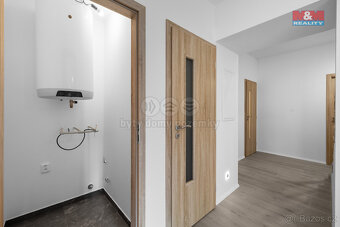 Prodej rodinného domu, 91 m², Kladno, ul. E. Větrovcové - 10