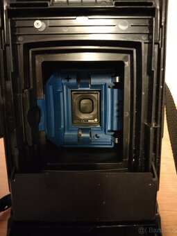 Polaroid EE 60 - 10
