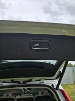 Volvo XC90 - 10