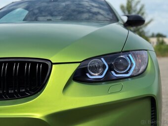 BMW e92 330xd Prodej/Výměna - 10