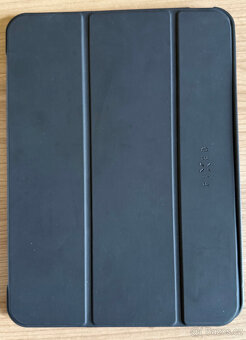 iPad 10.9" 64GB WiFi Modrý, čtěte - 10