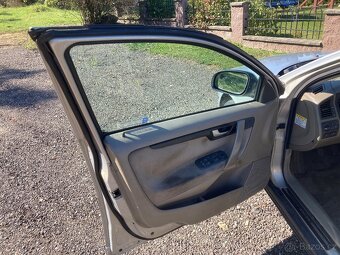 Volvo v70 - 10