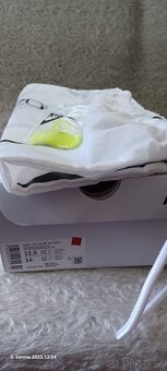 Závodní tretry Nike Air Zoom Victory - 10