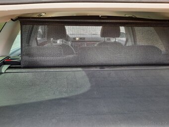AUDI A4 AVANT 2.0TDI - 10