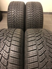 ORIGINAL ALU KOLA BMW 3 G20 G21 "STYLE 778" 225/50/17 - 10