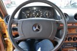 Mercedes Benz W123 230C - 10