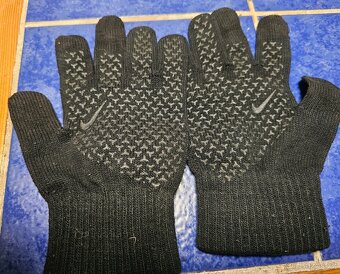ADIDAS X SONG FOR THE MUTE SHADOWTURF vel.44 - 10