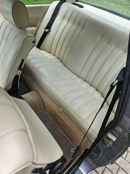 BMW 320 - 10