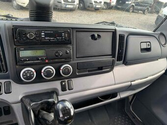 Mitsubishi Canter 3.0TDi 6S15 nový nosič N1 B - 10