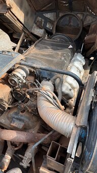 Tatra 815 T2 - 10