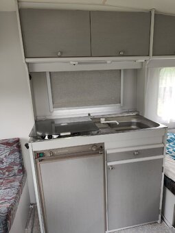 Beyerland sprinter 350-DD - 10