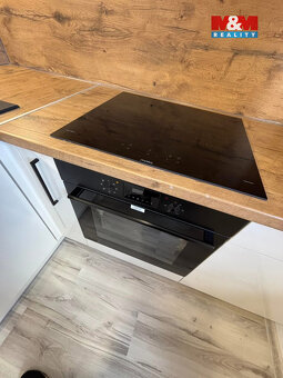 Prodej bytu 3+1, 57 m², Karviná, ul. Sovova - 10