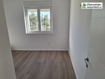 Prodej, byt 3+1, 75 m, , Česko - 10