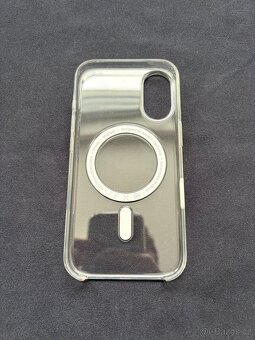 Prodám iPhone 16, 128GB, modrozelený, záruka do 20. 9. 2026 - 10