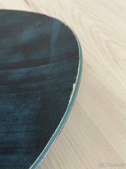 Snowboard NITRO PRIME 155 - 10